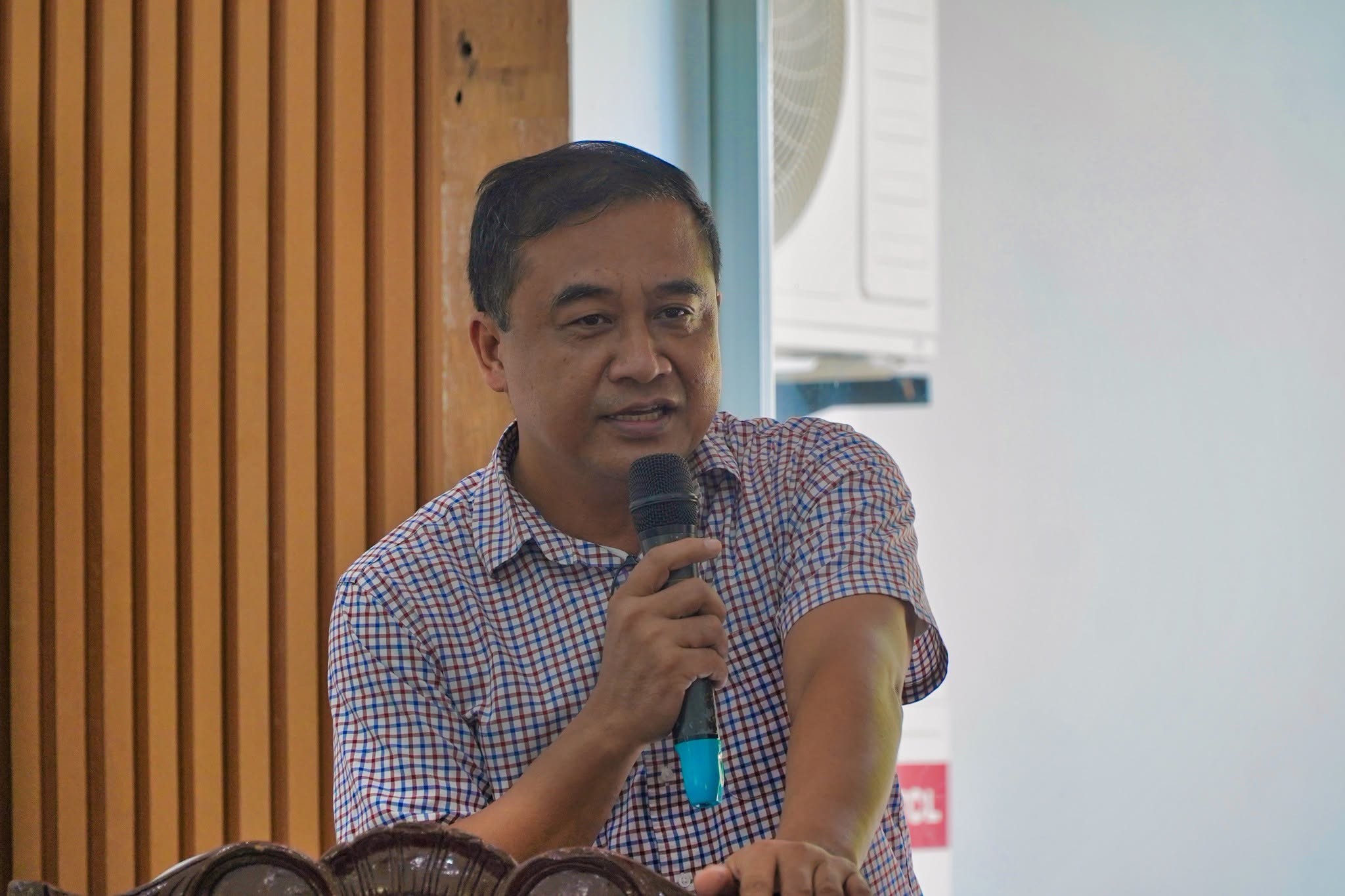 CSU-COMMITTEE-MEETING-TECHNOLOGY-RESEARCH-DEVELOPMENT photo 31